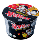 21f08b5a55bb2acfc0ffd4f1c943943a